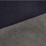 Denim Thick - Ribes y Casals