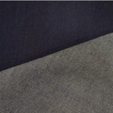 Denim Thick - Ribes y Casals