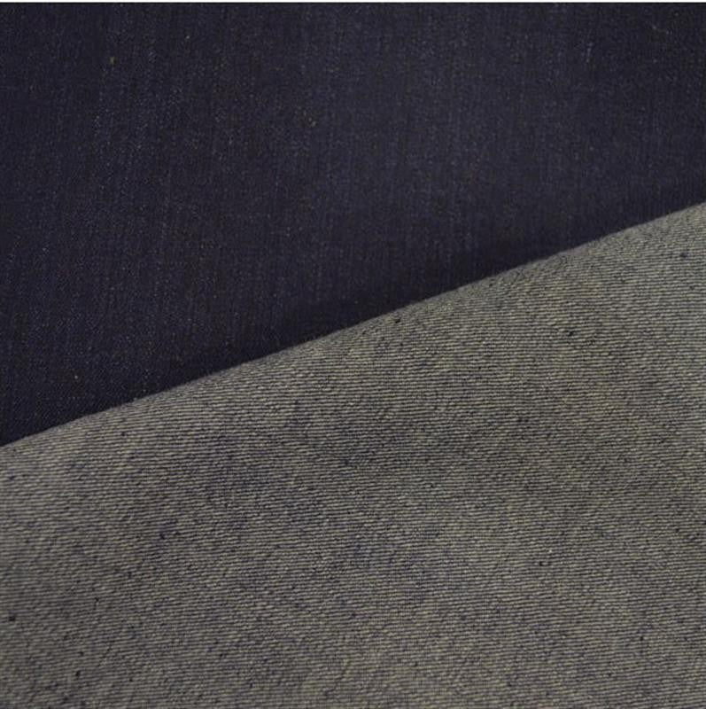 Denim Thick - Ribes y Casals