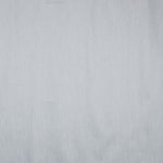 Blue Spandex Jeans - Ribes y Casals