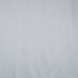 Blue Spandex Jeans - Ribes y Casals
