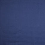 Blue Spandex Jean Fabric - Ribes y Casals