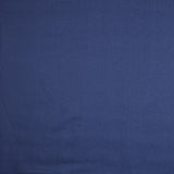 Blue Spandex Jean Fabric - Ribes y Casals