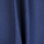 Blue Spandex Jean Fabric - Ribes y Casals