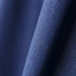Blue Spandex Jean Fabric - Ribes y Casals