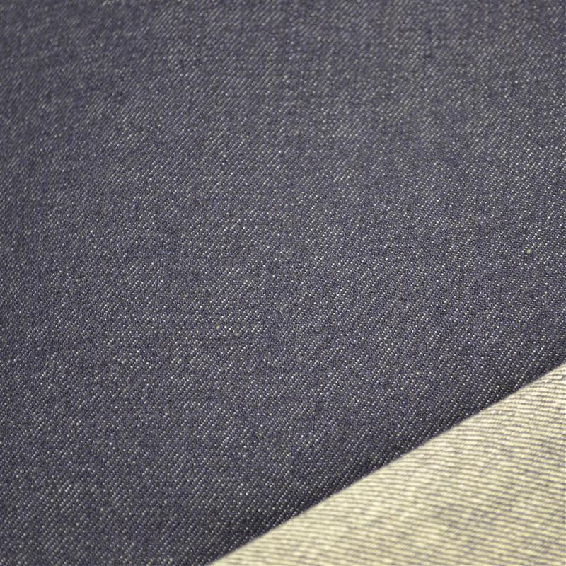 Denim Medium - Ribes y Casals