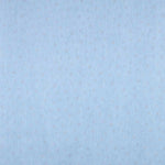 Denim Stars Glittered - Ribes y Casals