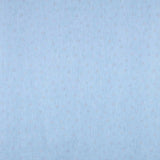 Denim Stars Glittered - Ribes y Casals