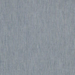 Blue Stripes Fabric - Ribes y Casals