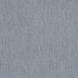 Blue Stripes Fabric - Ribes y Casals