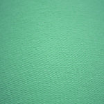 Summer Denim Aqua - Ribes y Casals