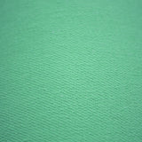 Summer Denim Aqua - Ribes y Casals