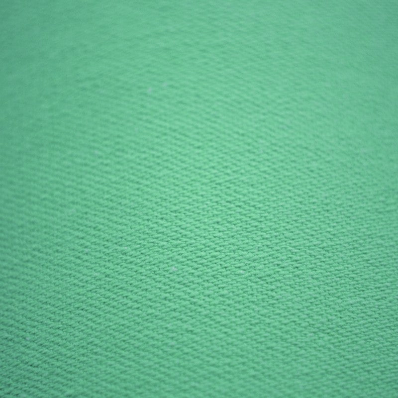 Summer Denim Aqua - Ribes y Casals
