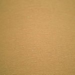 Summer Denim Camel - Ribes y Casals