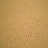 Summer Denim Camel - Ribes y Casals