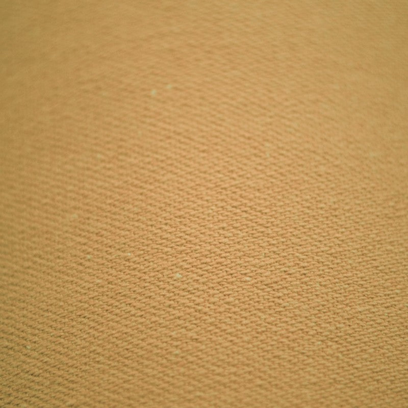 Summer Denim Camel - Ribes y Casals