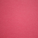 Summer Denim Fuchsia - Ribes y Casals