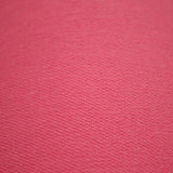 Summer Denim Fuchsia - Ribes y Casals