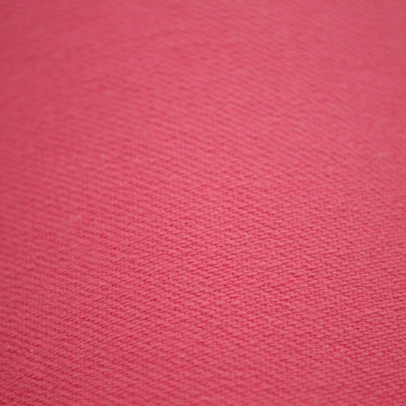 Summer Denim Fuchsia - Ribes y Casals
