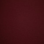 Summer Denim Garnet - Ribes y Casals