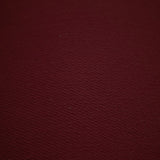 Summer Denim Garnet - Ribes y Casals