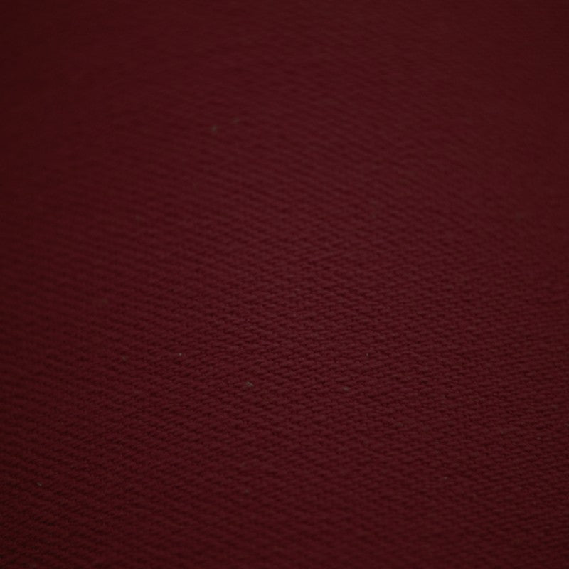 Summer Denim Garnet - Ribes y Casals