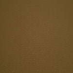 Summer Denim Brown - Ribes y Casals