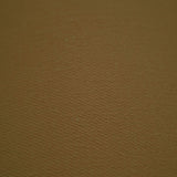 Summer Denim Brown - Ribes y Casals