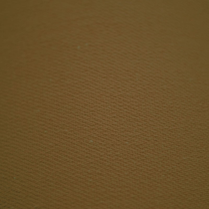 Summer Denim Brown - Ribes y Casals