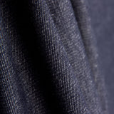 Blue Cotton Denim - Ribes y Casals