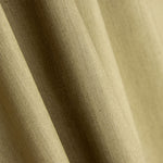 Beige Cotton Denim - Ribes y Casals