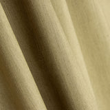 Beige Cotton Denim - Ribes y Casals