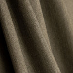 Taupe Cotton Denim - Ribes y Casals