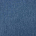 Denim Shirt Dark Blue - Ribes y Casals