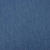 Denim Shirt Dark Blue - Ribes y Casals