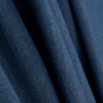 Denim Shirt Dark Blue - Ribes y Casals