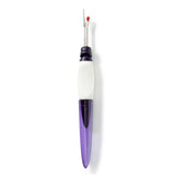 Prym - Seam ripper L Ergonomic - Ribes y Casals