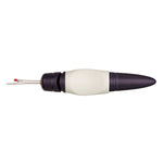 Prym - Large Handle Seam Ripper 610932 - Ribes y Casals
