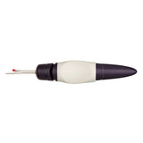 Prym - Large Handle Seam Ripper 610932 - Ribes y Casals