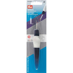 Prym - Large Handle Seam Ripper 610932 - Ribes y Casals