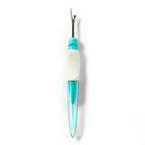 Prym - Handle Seam Ripper &quot;S&quot; 610933 - Ribes y Casals