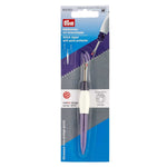 Prym - Seam ripper Ergonomic - Ribes y Casals