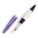 Prym - Seam ripper Ergonomic - Ribes y Casals