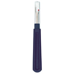Prym - Large Seam Ripper 611205 - Ribes y Casals