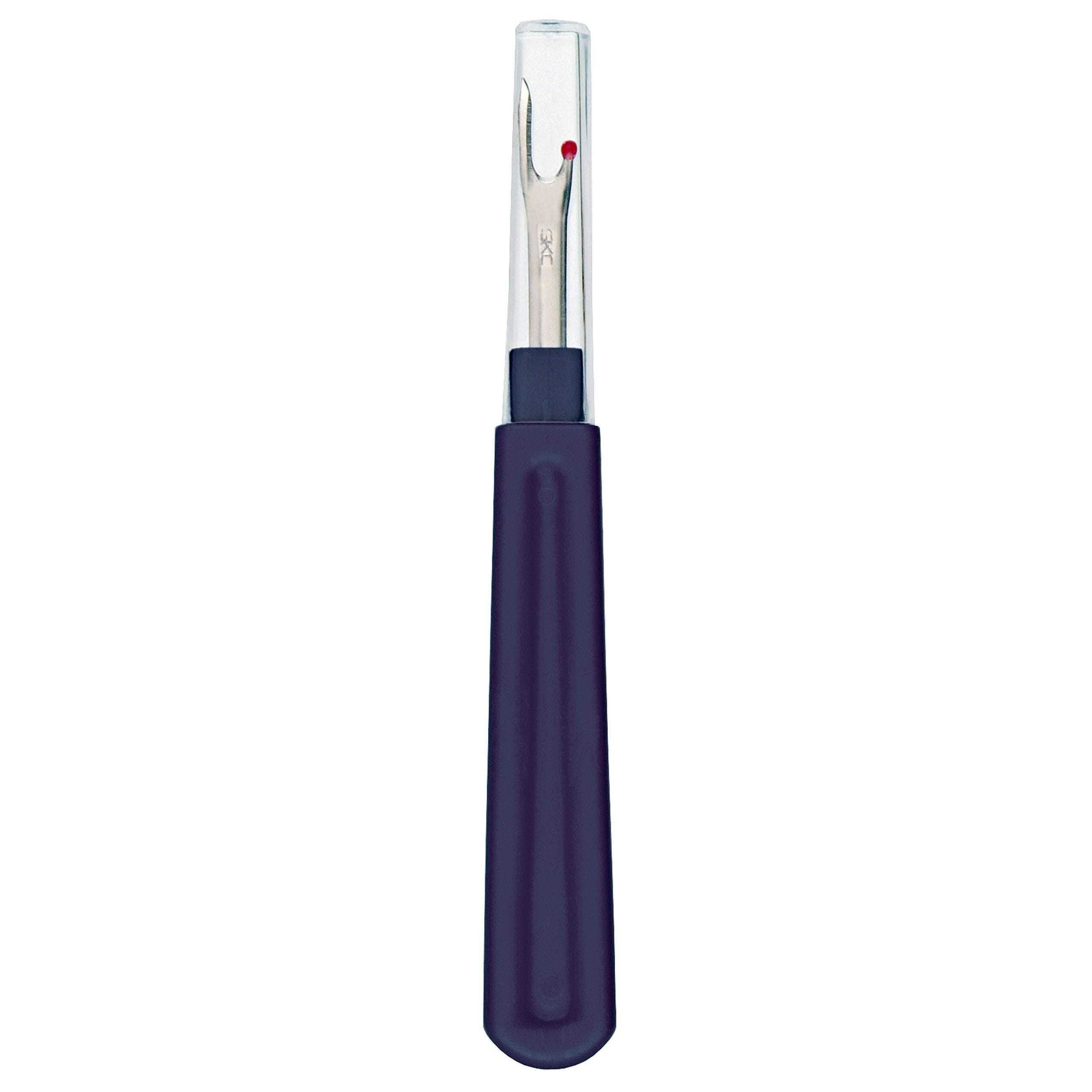 Prym - Large Seam Ripper 611205 - Ribes y Casals