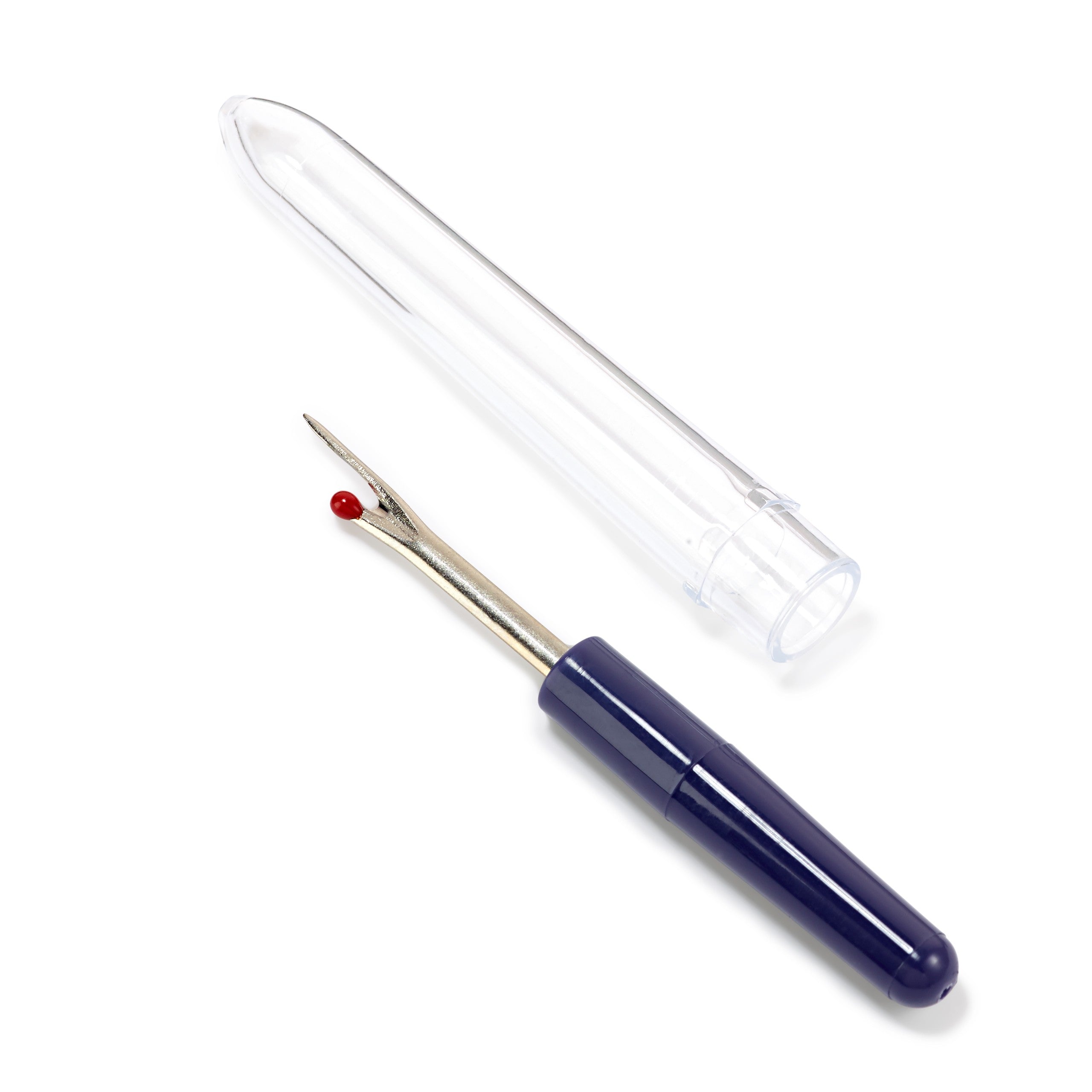 Prym - Large Seam Ripper 611205 - Ribes y Casals