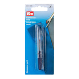 Prym - Large Seam Ripper 611205 - Ribes y Casals