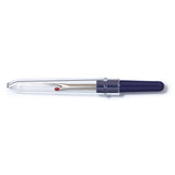 Prym - Large Seam Ripper 611205 - Ribes y Casals
