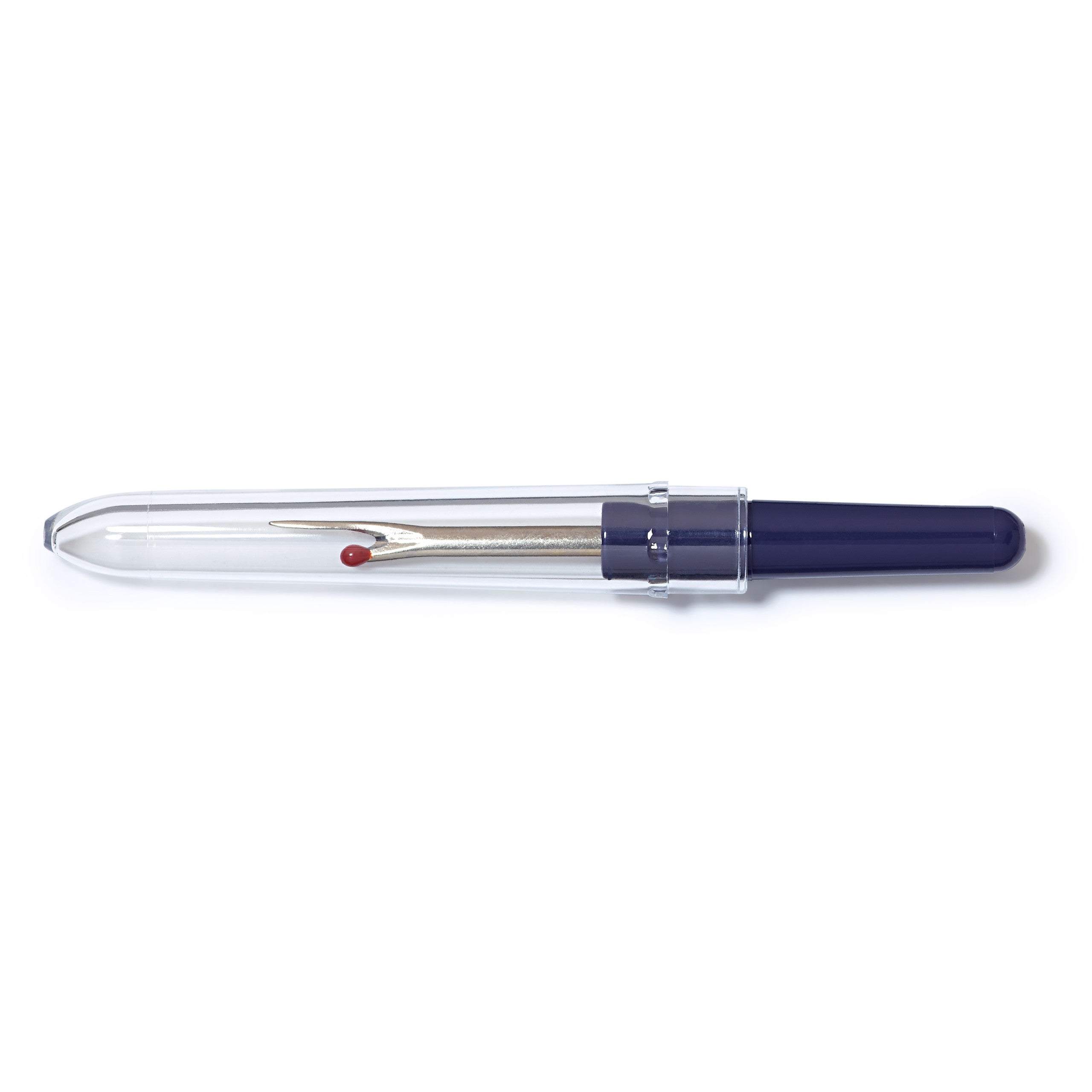 Prym - Large Seam Ripper 611205 - Ribes y Casals