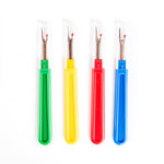 Colour stitch thread unpicker - Ribes y Casals